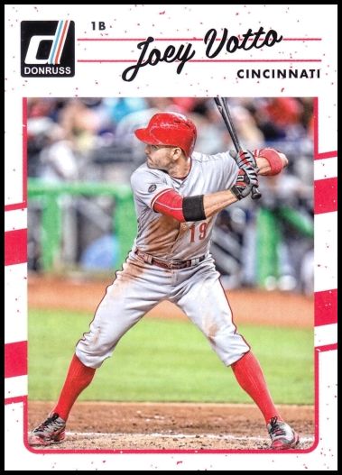 2017D 79 Joey Votto.jpg